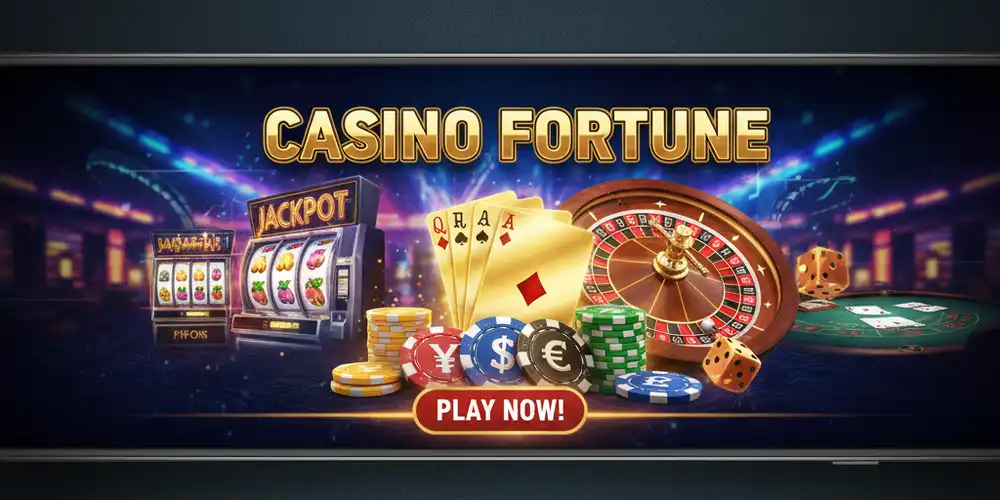 phbet Special Banner